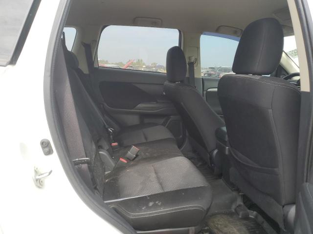 Photo 10 from auction – 2018 MITSUBISHI OUTLANDER with VIN JA4AD3A34JZ000335