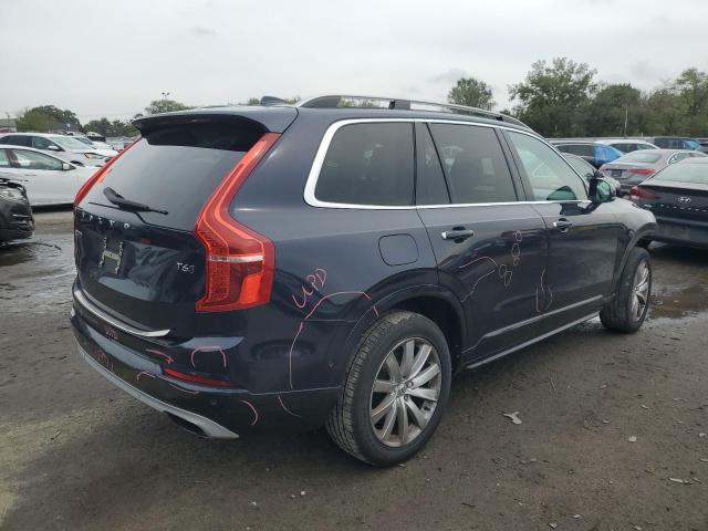 Zdjęcie 3 z aukcji – 2016 VOLVO XC90 T6 z VIN YV4A22PK9G1069319