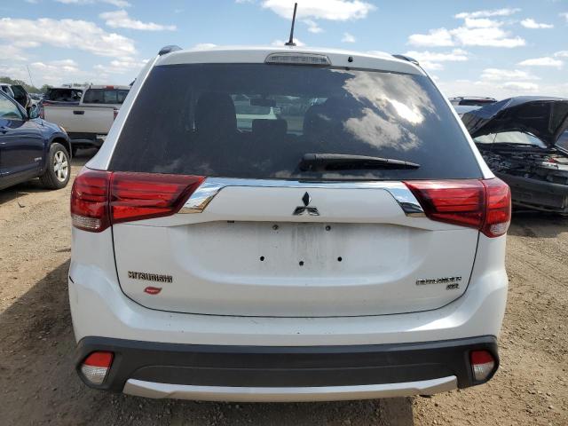Photo 6 from auction – 2016 MITSUBISHI OUTLANDER with VIN JA4AD3A32GZ022701