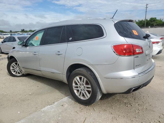 Photo 2 from auction – 2013 BUICK ENCLAVE with VIN 5GAKRBKD0DJ202607