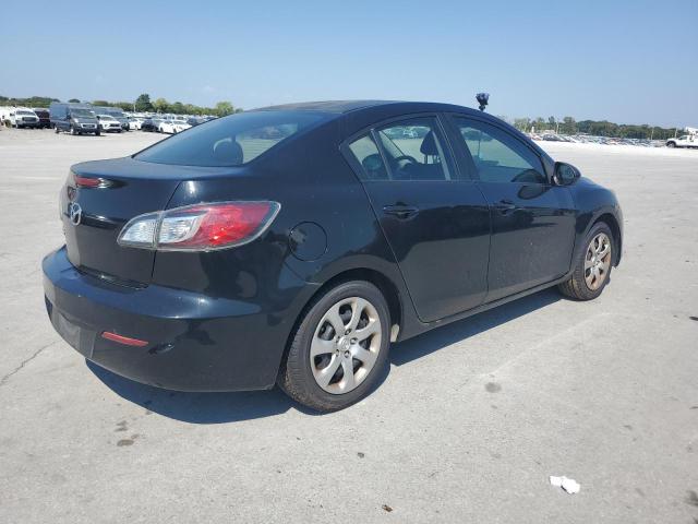 Photo 3 from auction – 2012 MAZDA 3 I with VIN JM1BL1UF7C1525091