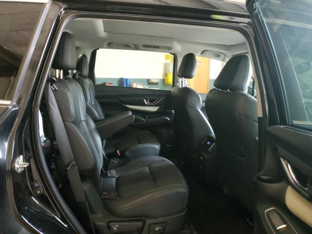 Zdjęcie 11 z aukcji – 2020 SUBARU ASCENT LIM z VIN 4S4WMAPD9L3420318