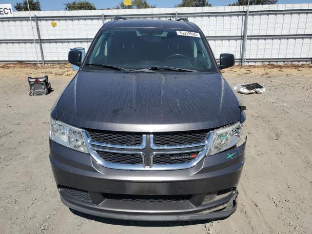 Photo 5 from auction – 2015 DODGE JOURNEY SE with VIN 3C4PDCAB8FT671366