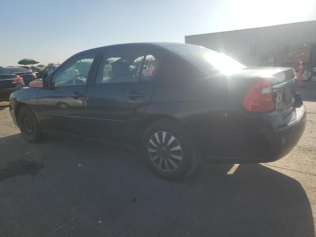 Photo 2 from auction – 2007 CHEVROLET MALIBU LS with VIN 1G1ZS57F07F265364