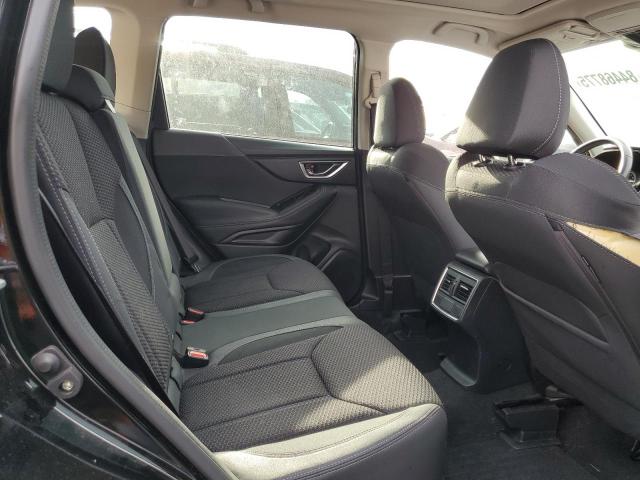 Foto 11 de la subasta – 2023 SUBARU FORESTER P con VIN JF2SKADC7PH509707