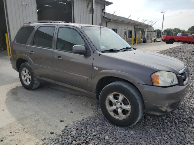 Photo 4 from auction – 2005 MAZDA TRIBUTE I with VIN 4F2YZ02Z85KM63343