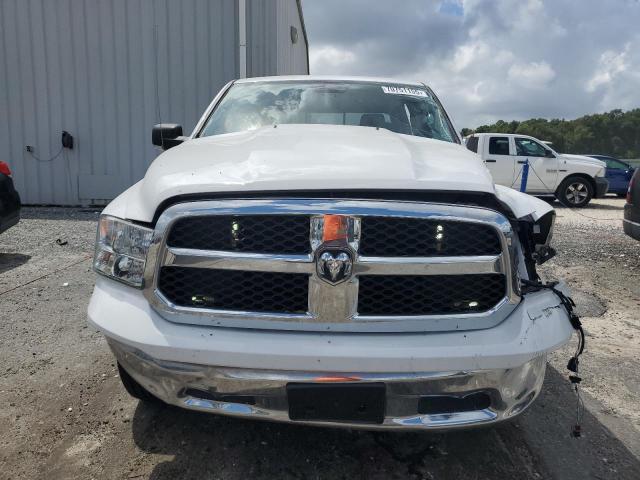 Photo 5 from auction – 2020 RAM 1500 CLASS with VIN 1C6RR6TT5LS136159