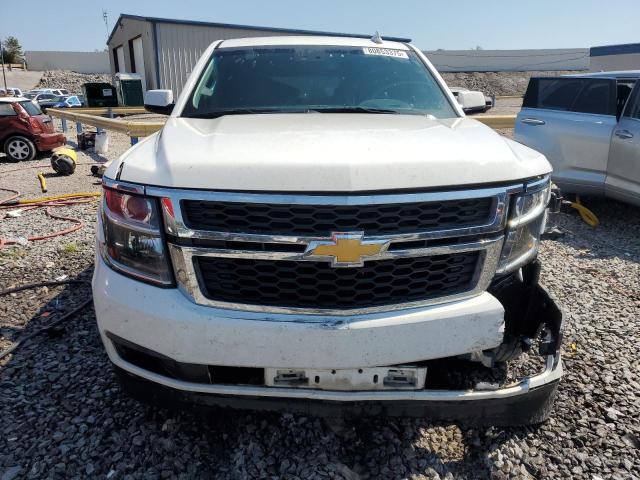 Photo 5 from auction – 2016 CHEVROLET TAHOE with VIN 1GNSCBKC5GR216071