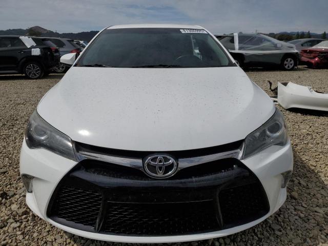Photo 5 from auction – 2015 TOYOTA CAMRY LE with VIN 4T1BF1FK7FU083560