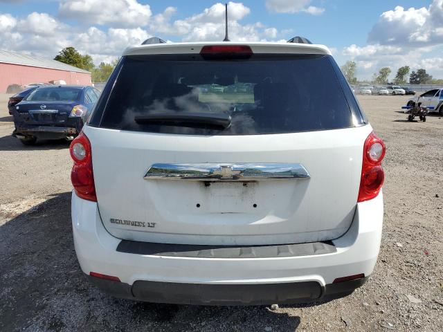 Фото 6 с аукциона – 2014 CHEVROLET EQUINOX LT с VIN 2GNALCEK4E6246935