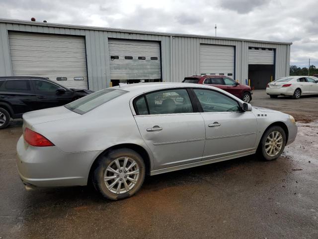 Photo 3 from auction – 2010 BUICK LUCERNE CX with VIN 1G4HA5EM0AU113588