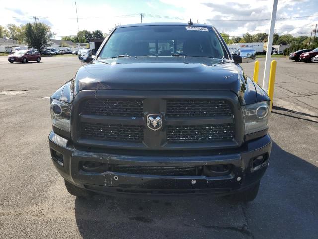 Photo 5 from auction – 2016 RAM 2500 LARAM with VIN 3C6UR5FL6GG387477