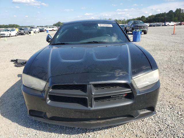 Foto 5 de la subasta – 2013 DODGE CHARGER PO con VIN 2C3CDXAT2DH577203