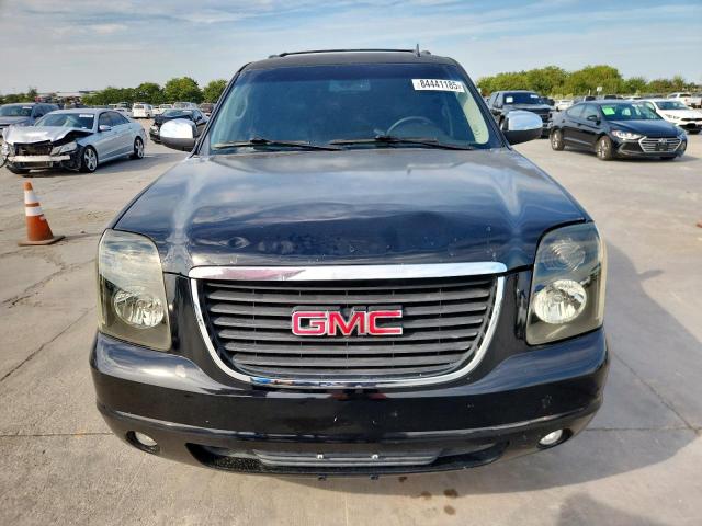 Photo 5 from auction – 2013 GMC YUKON SLT with VIN 1GKS1CE0XDR256717