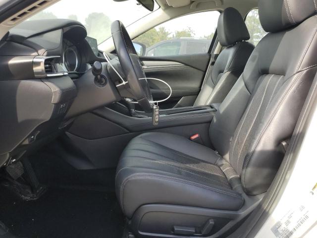 Photo 7 from auction – 2019 MAZDA 6 TOURING with VIN JM1GL1VM6K1508607