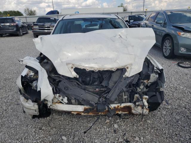 Photo 5 from auction – 2009 MAZDA 3 S with VIN JM1BK343091196389