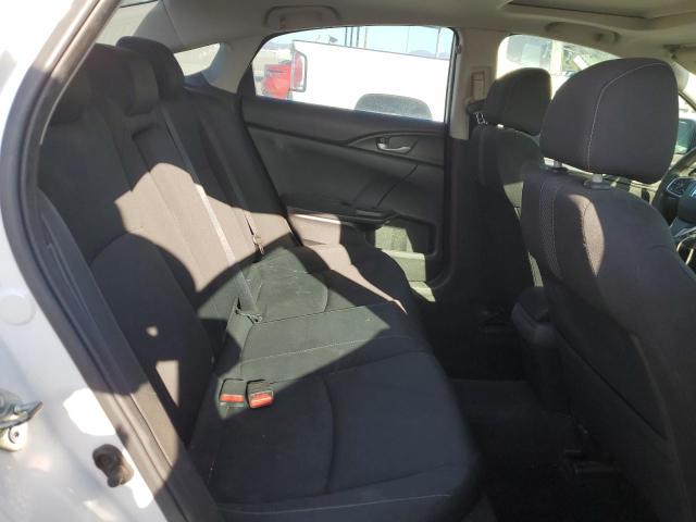 Photo 10 from auction – 2016 HONDA CIVIC EX with VIN 19XFC2F71GE094053