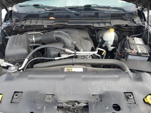 Photo 11 from auction – 2016 RAM 1500 SLT with VIN 1C6RR6GT8GS312489