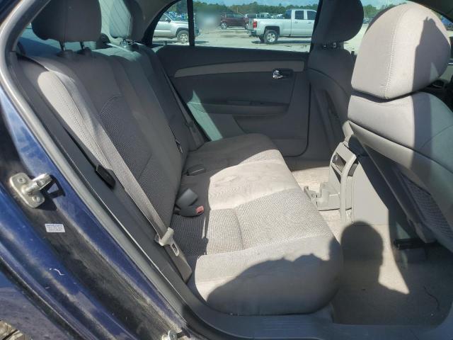 Photo 10 from auction – 2012 CHEVROLET MALIBU LS with VIN 1G1ZB5E02CF298858