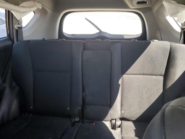 Photo 10 from auction – 2018 TOYOTA RAV4 LE with VIN 2T3BFREV4JW734752