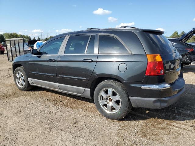Photo 2 from auction – 2004 CHRYSLER PACIFICA with VIN 2C8GF68444R625891
