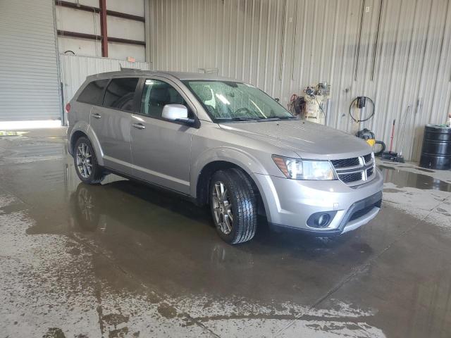 Photo 4 from auction – 2016 DODGE JOURNEY R/ with VIN 3C4PDDEG2GT248280