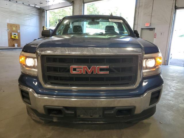 Photo 5 from auction – 2015 GMC SIERRA K15 with VIN 1GTN2TEC6FZ286803