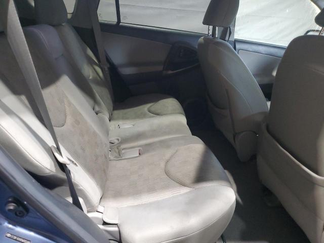 Photo 11 from auction – 2012 TOYOTA RAV4 with VIN 2T3BF4DV9CW265486