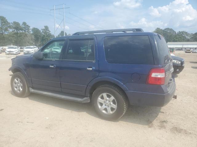 Zdjęcie 2 z aukcji – 2010 FORD EXPEDITION XLT z VIN 1FMJU1F50AEB08006