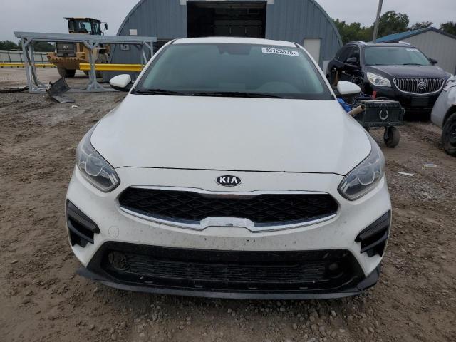 Photo 5 from auction – 2019 KIA FORTE GT L with VIN 3KPF34AD0KE034010