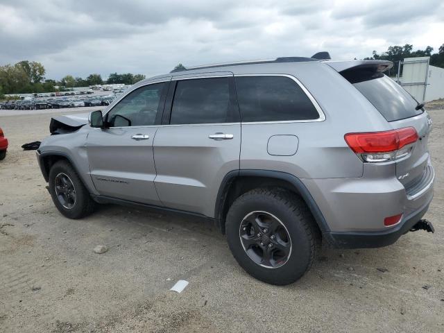 Photo 2 from auction – 2017 JEEP GRAND CHER with VIN 1C4RJFBG1HC931635
