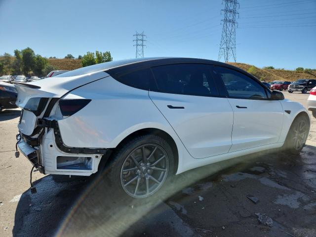 Photo 3 from auction – 2019 TESLA MODEL 3 with VIN 5YJ3E1EB7KF433351