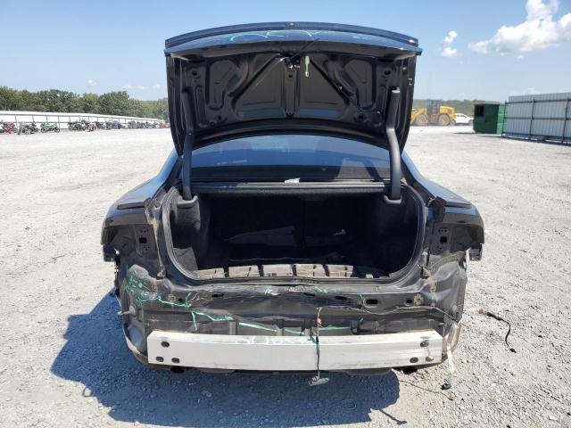 Photo 6 from auction – 2015 DODGE CHARGER SXT with VIN 2C3CDXHG0FH919338