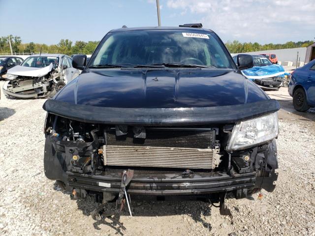 Photo 5 from auction – 2016 DODGE JOURNEY SX with VIN 3C4PDDBG7GT108374
