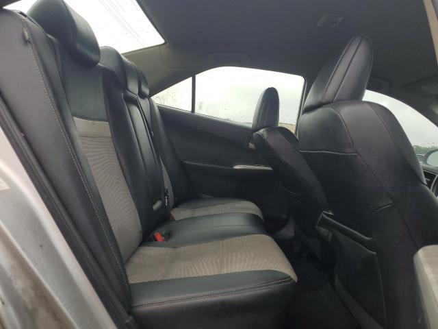 Photo 10 from auction – 2012 TOYOTA CAMRY BASE with VIN 4T1BF1FK1CU030140