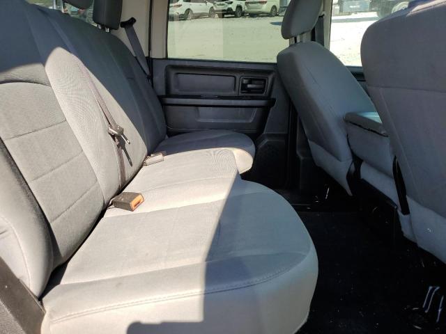 Photo 10 from auction – 2016 RAM 1500 with VIN 1C6RR7KT2GS412276