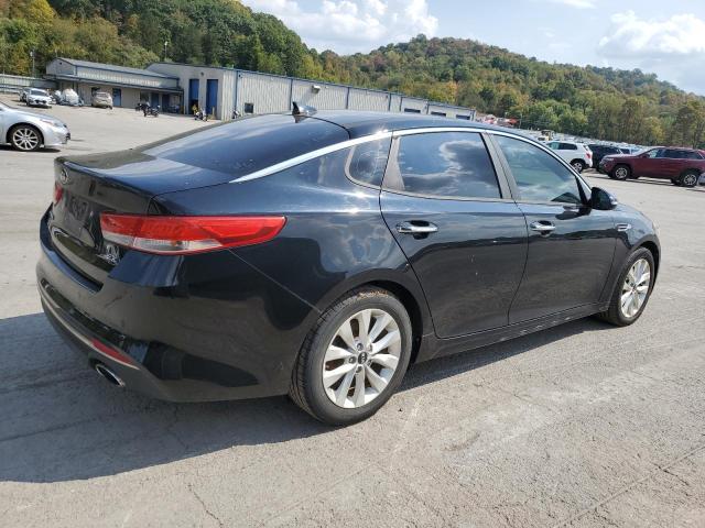 Photo 3 from auction – 2016 KIA OPTIMA EX with VIN 5XXGU4L3XGG078987