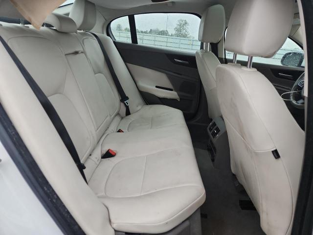 Фото 10 с аукциона – 2017 JAGUAR XE с VIN SAJAR4BG4HA971442