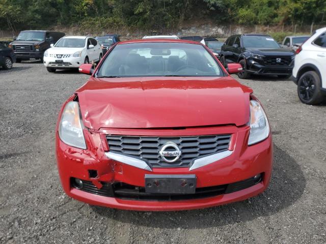 Photo 5 from auction – 2008 NISSAN ALTIMA with VIN 1N4BL24E78C153170