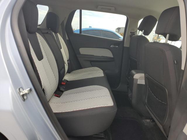 Photo 11 from auction – 2015 GMC TERRAIN SL with VIN 2GKALMEK5F6248844