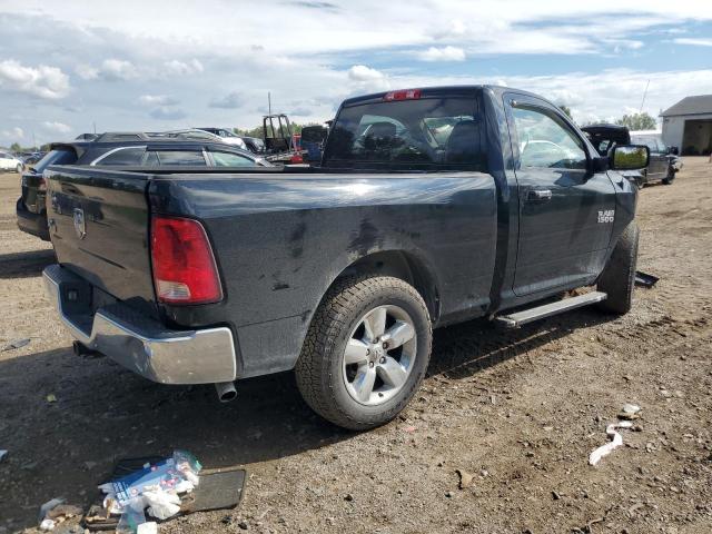 Photo 3 from auction – 2014 RAM 1500 SLT with VIN 3C6JR6BG9EG187580