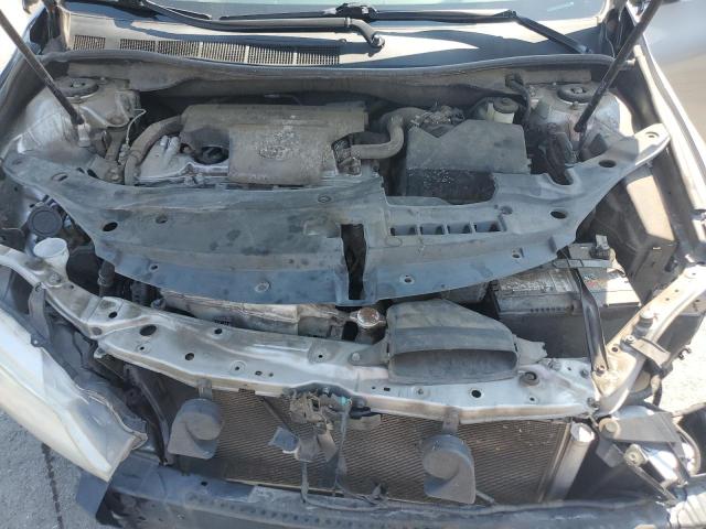 Photo 11 from auction – 2017 TOYOTA CAMRY LE with VIN 4T1BF1FK0HU413574