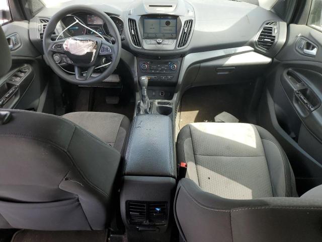 Photo 8 from auction – 2017 FORD ESCAPE SE with VIN 1FMCU0GD1HUC88699
