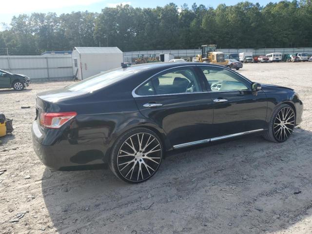 Foto 3 de la subasta – 2010 LEXUS ES 350 con VIN JTHBK1EG2A2408843