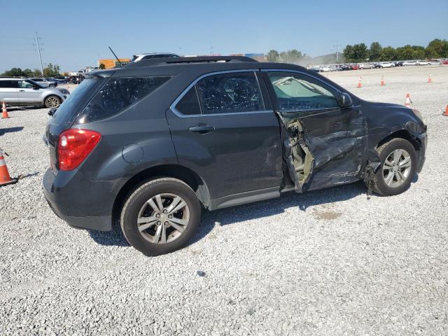 Photo 3 from auction – 2014 CHEVROLET EQUINOX LT with VIN 2GNALBEK9E6129653