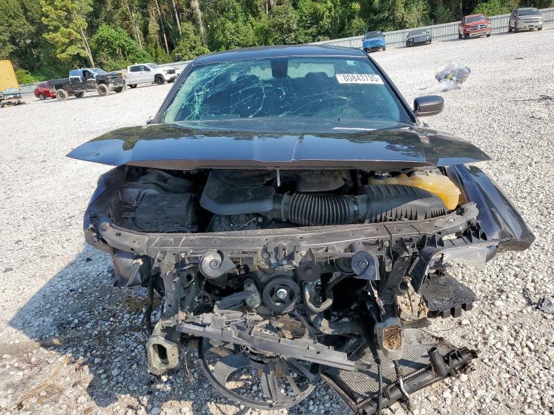 Photo 5 from auction – 2016 CHRYSLER 300 LIMITE with VIN 2C3CCAAG3GH321093