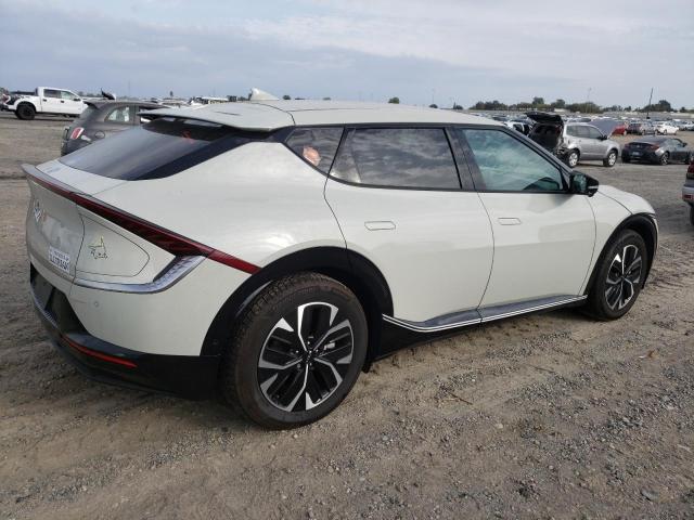 Photo 3 from auction – 2022 KIA EV6 LIGHT with VIN KNDC3DLC5N5035399