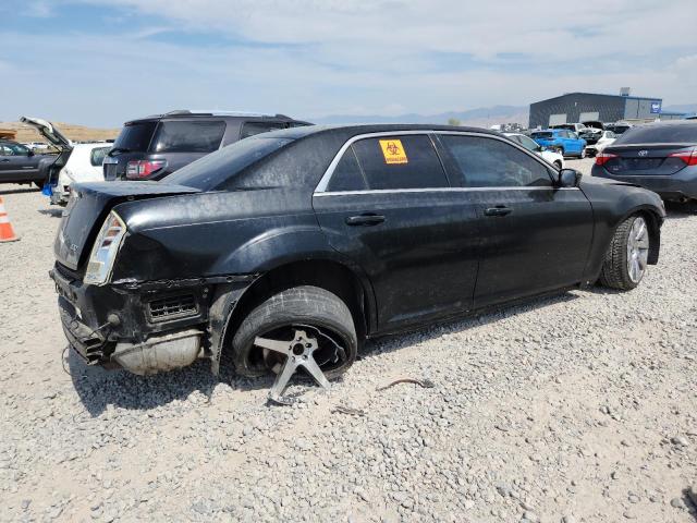 Photo 3 from auction – 2012 CHRYSLER 300 with VIN 2C3CCAAG4CH138506