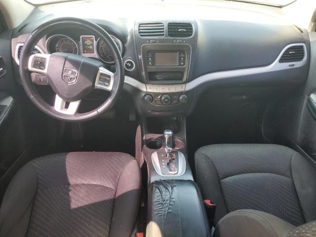 Photo 8 from auction – 2015 DODGE JOURNEY SX with VIN 3C4PDDBG9FT566495