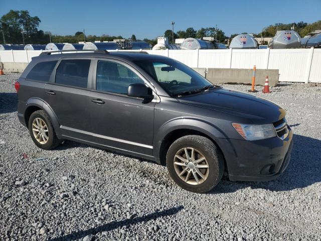 Photo 4 from auction – 2014 DODGE JOURNEY SX with VIN 3C4PDCBG9ET142064